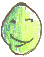 Ostergeschichten