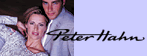 Peter Hahn