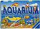 oder Aquarium