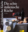 die echte italienische K�che